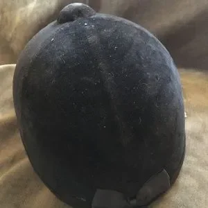 Owen Hampton | Accessories | The Hampton Hat 7 2 62 | Poshmark